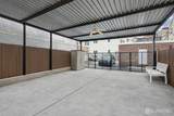 20 Concord Street - Photo 50