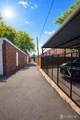20 Concord Street - Photo 51