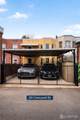 20 Concord Street - Photo 52