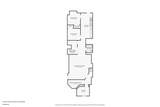 20 Concord Street - Photo 53