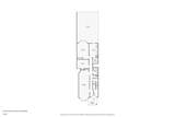 20 Concord Street - Photo 54