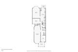 20 Concord Street - Photo 55