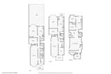20 Concord Street - Photo 56