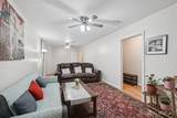 20 Concord Street - Photo 6