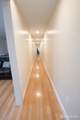 20 Concord Street - Photo 7