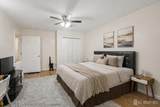 20 Concord Street - Photo 8