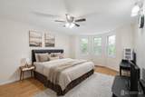 20 Concord Street - Photo 9