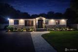 587 Marlboro Road - Photo 1