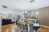587 Marlboro Road - Photo 10