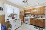 587 Marlboro Road - Photo 11
