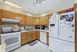 587 Marlboro Road - Photo 12