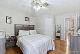 587 Marlboro Road - Photo 13