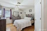 587 Marlboro Road - Photo 14