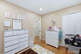 587 Marlboro Road - Photo 16
