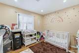 587 Marlboro Road - Photo 17