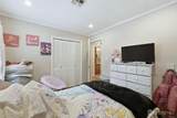 587 Marlboro Road - Photo 18