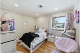 587 Marlboro Road - Photo 19