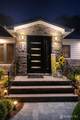 587 Marlboro Road - Photo 2
