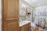 587 Marlboro Road - Photo 20