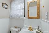 587 Marlboro Road - Photo 21