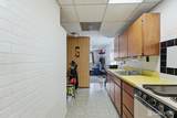 587 Marlboro Road - Photo 23