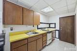 587 Marlboro Road - Photo 24