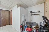 587 Marlboro Road - Photo 25