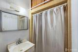 587 Marlboro Road - Photo 26