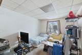 587 Marlboro Road - Photo 27