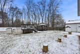 587 Marlboro Road - Photo 28