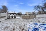 587 Marlboro Road - Photo 29