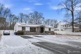587 Marlboro Road - Photo 3
