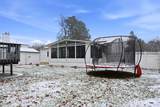 587 Marlboro Road - Photo 32