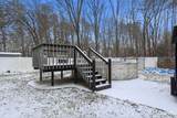 587 Marlboro Road - Photo 33