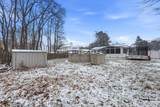 587 Marlboro Road - Photo 34