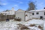 587 Marlboro Road - Photo 35