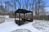 587 Marlboro Road - Photo 36