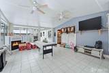 587 Marlboro Road - Photo 4