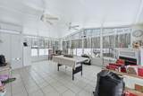 587 Marlboro Road - Photo 5