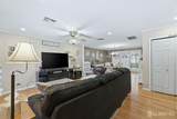 587 Marlboro Road - Photo 7