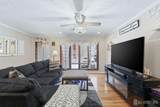 587 Marlboro Road - Photo 8
