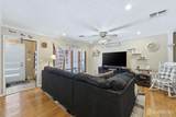 587 Marlboro Road - Photo 9