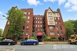 5 Pomona Avenue - Photo 1