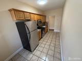 5 Pomona Avenue - Photo 10
