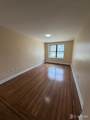 5 Pomona Avenue - Photo 11