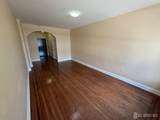 5 Pomona Avenue - Photo 12
