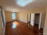 5 Pomona Avenue - Photo 13