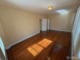 5 Pomona Avenue - Photo 14