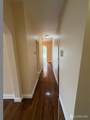 5 Pomona Avenue - Photo 15