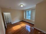 5 Pomona Avenue - Photo 16